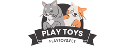 PlayToys.Pet